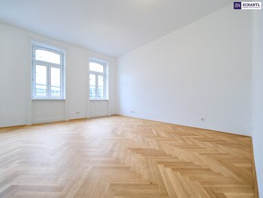 Apartment zum Kauf 399.000 € 31,1 m² 3. Geschoss Fuhrmannsgasse Wien 1080