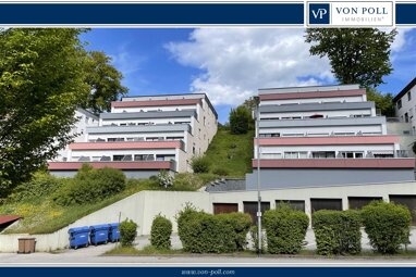 Wohnung zum Kauf 83.000 € 1 Zimmer 21,1 m² Haidenhof Nord Passau 94036