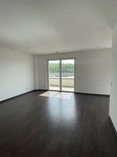 Wohnung zur Miete 980 € 3 Zimmer 103 m² Geschoss 4/4 Eisenbahnstraße 54 Plochingen 73207