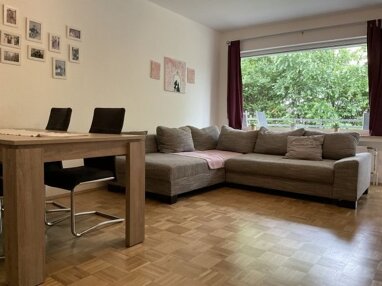 Wohnung zur Miete 620 € 3 Zimmer 83 m² Erdgeschoss Müggenberg - Rusch Arnsberg 59755