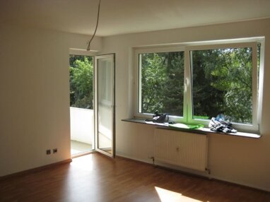 Wohnung zur Miete 880 € 3 Zimmer 75 m² 1. Geschoss Sebaldus Erlangen 91058