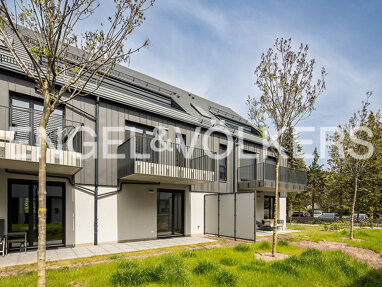 Wohnung zum Kauf Provisionsfrei 378.000 € 2 Zimmer 64 m² Dechsendorf - Ost Erlangen 91056
