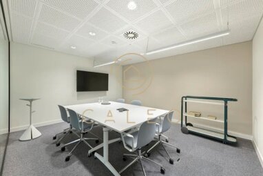 Bürokomplex zur Miete Provisionsfrei 500 m² Bürofläche teilbar ab 1 m² Industriegebiet Konstanz 78467