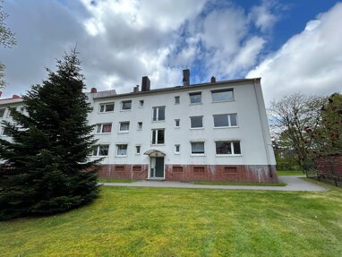 Wohnung zum Kauf 99.000 € 3 Zimmer 70 m² Klushof Bremerhaven 27580