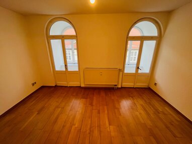 Wohnung zur Miete 650 € 3 Zimmer 77 m² 2. Geschoss An der Friedensbrücke 24 Stadtmitte Eberswalde 16225