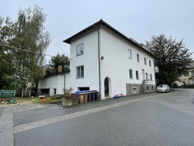 Haus zum Kauf 850.000 € 13 Zimmer 444 m² 1.873 m² Grundstück Fürstenzell Fürstenzell 94081