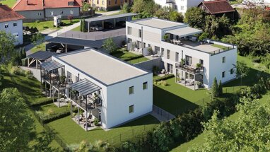 Wohnung zum Kauf 285.000 € 4 Zimmer 77 m² Sankt Marein bei Graz 8323