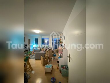 Wohnung zur Miete 1.700 € 3,5 Zimmer 70 m² 3. Geschoss Sendlinger Feld München 81369
