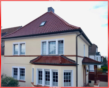 Einfamilienhaus zum Kauf 2.490.000 € 20 Zimmer 577,9 m² 1.260 m² Grundstück Wahn Köln 51147