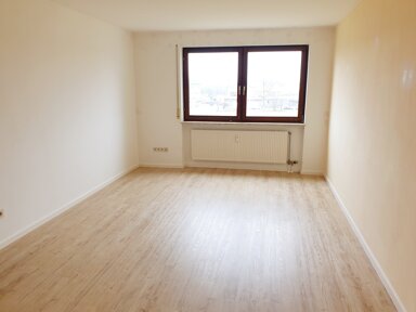 Wohnung zur Miete 560 € 2 Zimmer 54 m² 2. Geschoss frei ab sofort Happurger Str. 8 Laufamholz Nürnberg 90482