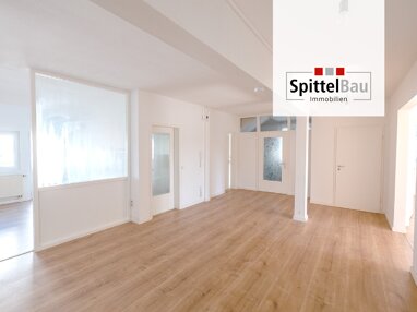 Wohnung zur Miete 850 € 6 Zimmer 160 m² 1. Geschoss Sulgen Schramberg 78713