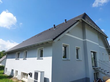 Mehrfamilienhaus zum Kauf Provisionsfrei 844.500 € 8 Zimmer 308 m² 655 m² Grundstück Am Anger 28 Görschen Mertendorf 06618