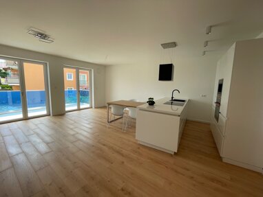 Wohnung zum Kauf 258.000 € 2 Zimmer 73 m² 1. Geschoss Waidhaus Waidhaus 92726