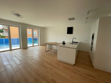 Wohnung zum Kauf 258.000 € 2 Zimmer 73 m² 1. Geschoss Waidhaus Waidhaus 92726