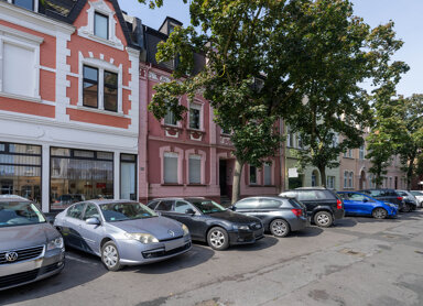 Haus zum Kauf 460.000 € 10 Zimmer 330 m² 224 m² Grundstück Brambauer Lünen 44536