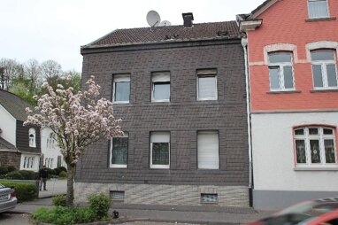 Einfamilienhaus zum Kauf 169.000 € 9 Zimmer 140 m² 175 m² Grundstück Derschlag Gummersbach 51645