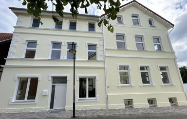 Mehrfamilienhaus zum Kauf provisionsfrei als Kapitalanlage geeignet 1.398.825 € 559,5 m² Lengerich Lengerich 49525