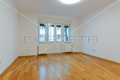 Wohnung zur Miete 900 € 2 Zimmer 90 m² 1. Geschoss Brescenskog Center
