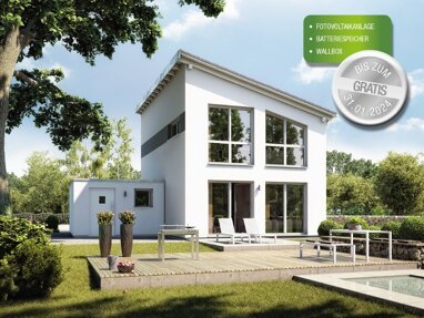 Einfamilienhaus zum Kauf 345.900 € 2 Zimmer 78 m² 324 m² Grundstück Sonneberg Sonneberg 96515