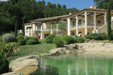 Villa zum Kauf 1.950.000 € 8 Zimmer 230 m² 20.000 m² Grundstück La Garde-Freinet 83680