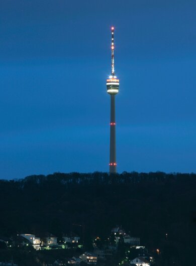 Bürogebäude zum Kauf als Kapitalanlage geeignet Vaihingen Stuttgart 70597