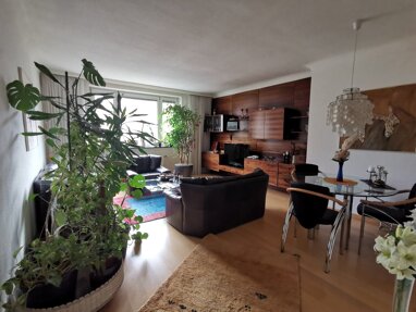 Wohnung zum Kauf 339.000 € 3 Zimmer 91 m² Wien,Favoriten 1100