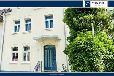 Maisonette zum Kauf 375.000 € 4 Zimmer 105 m² Niederzwehren Kassel 34134