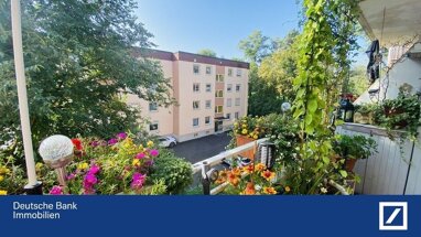 Wohnung zum Kauf 270.000 € 3 Zimmer 89 m² Lengfeld Würzburg 97076