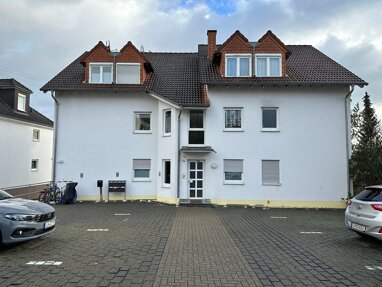 Wohnung zum Kauf 158.000 € 3 Zimmer 74,9 m² 1. Geschoss Verdelmannstr. 3a Elz Elz 65604