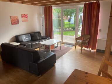 Einfamilienhaus zum Kauf 217.500 € 3 Zimmer 61 m² Neufeld Wurster Nordseeküste 27639
