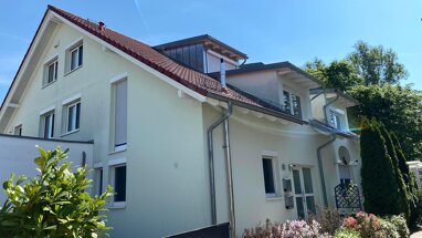 Maisonette zum Kauf 429.000 € 4 Zimmer 108 m² Jagstfeld Bad Friedrichshall 74177