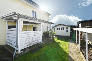 Einfamilienhaus zum Kauf 360.000 € 3 Zimmer 160,3 m² 472 m² Grundstück Hoopte Winsen (Luhe) 21423