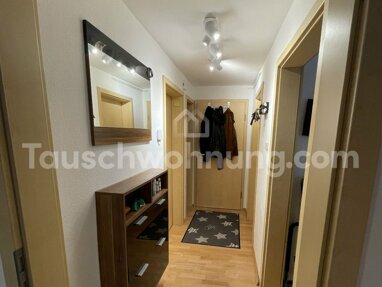 Wohnung zur Miete 1.200 € 2,5 Zimmer 55 m² 1. Geschoss Heslach Stuttgart 70199