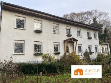 Haus zum Kauf 999.000 € 300 m² 15.000 m² Grundstück Nardevitz Lohme 18551