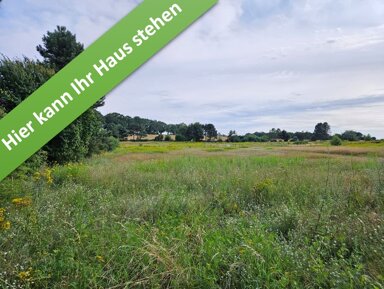 Einfamilienhaus zum Kauf provisionsfrei 399.150 € 5 Zimmer 142 m² 657 m² Grundstück Glockenberg Wettmar Burgwedel 30938