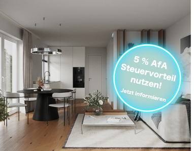 Haus zum Kauf 599.000 € 4 Zimmer 104,4 m² Rahlstedt Hamburg 22145