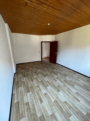 Wohnung zur Miete 512 € 2 Zimmer 64 m² 3. Geschoss Augustastr.43 Eckesey - Süd Hagen 58089