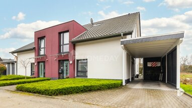 Maisonette zum Kauf 449.000 € 4 Zimmer 116 m² 2. Geschoss Rietberg Rietberg 33397