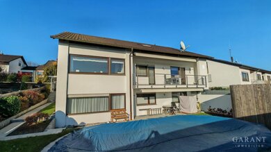 Einfamilienhaus zum Kauf 1.025.000 € 10 Zimmer 295 m² 618 m² Grundstück frei ab 01.09.2025 Heimsheim 71296