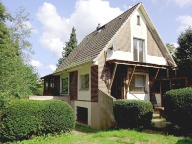 Einfamilienhaus zum Kauf 249.000 € 3,5 Zimmer 85 m² 910 m² Grundstück Techau Techau 23689