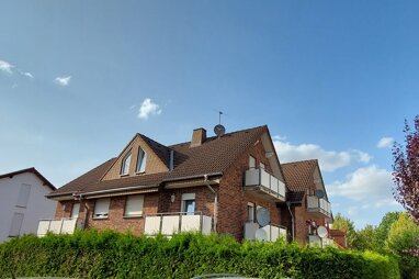 Apartment zur Miete 780 € 3 Zimmer 68 m² 2. Geschoss Linter Limburg 65550