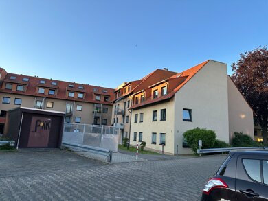 Wohnanlage zum Kauf als Kapitalanlage geeignet 2.295.000 € 372 m² Phillipp Reis Str. 9 Göttingen Göttingen 37075