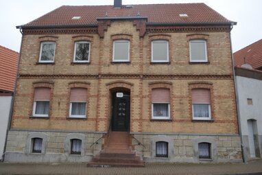 Einfamilienhaus zum Kauf Provisionsfrei 149.500 € 180 m² 414 m² Grundstück Klein Schierstedt Aschersleben 06449