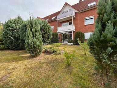 Wohnung zum Kauf provisionsfrei 195.000 € 2 Zimmer 54 m² EG Reppenstedt Reppenstedt 21391