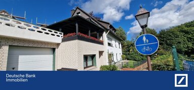 Mehrfamilienhaus zum Kauf 290.000 € 10 Zimmer 240 m² 778 m² Grundstück Kierspe Dorf Kierspe 58566