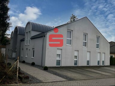 Wohnung zum Kauf 320.000 € 3 Zimmer 107,5 m² frei ab sofort Bitburg Bitburg 54634