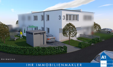 Einfamilienhaus zum Kauf 379.000 € 4 Zimmer 119,7 m² 240,3 m² Grundstück Eislebener Straße Nietleben Halle (Saale) 06126