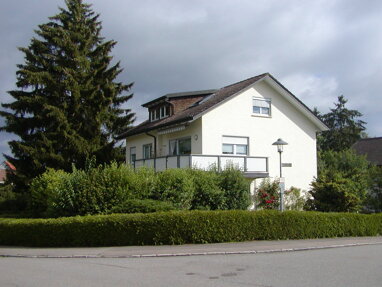Wohnung zur Miete 400 € 2 Zimmer 50 m² 2. Geschoss frei ab sofort Donaueschingen Donaueschingen 78166