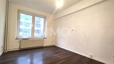 Wohnung zum Kauf 189.000 € 2 Zimmer 58 m² 1. Geschoss Oberbilk Düsseldorf 40227