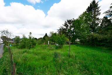 Grundstück zum Kauf 116.000 € 1.912 m² Grundstück Bad Honnef Bad Honnef 53604
